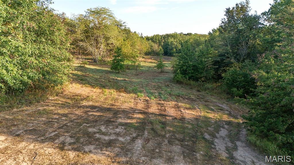 Halyon Estates - Land