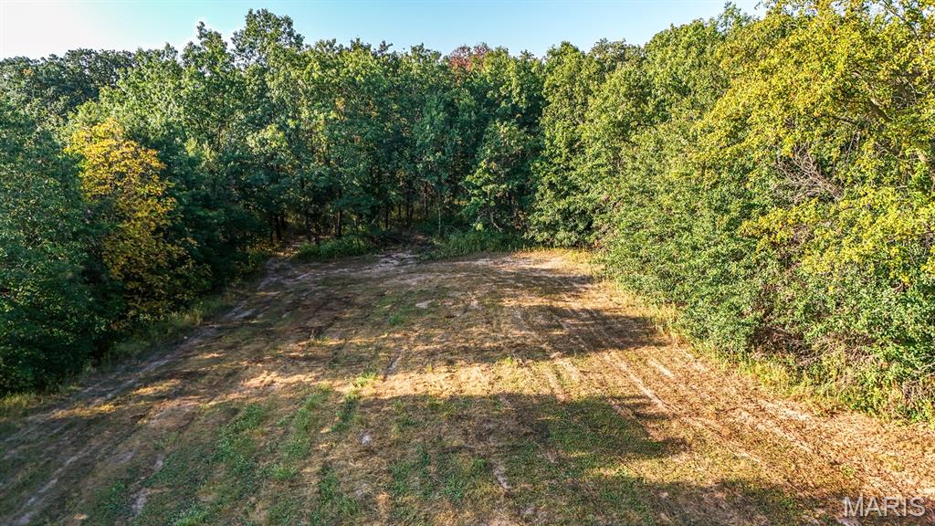 Halyon Estates - Land
