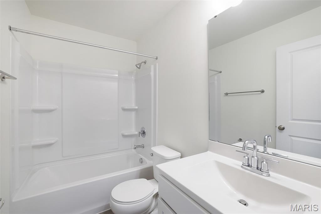 Bear Ridge Manors 163 - Residential