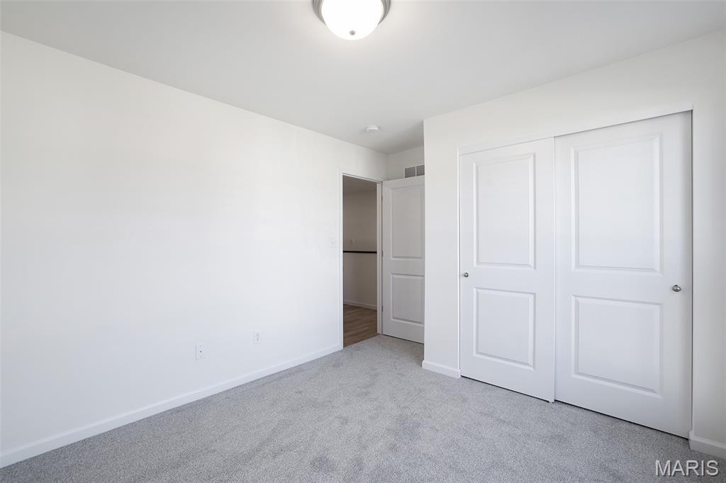 Bear Ridge Manors 163 - Residential