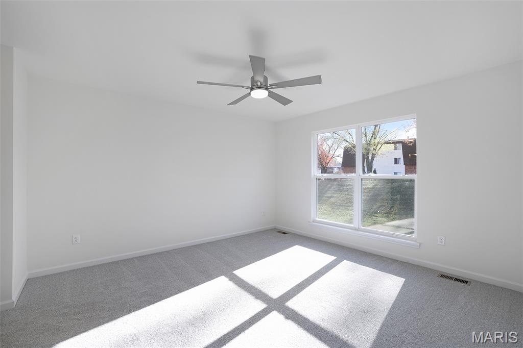 Bear Ridge Manors 163 - Residential