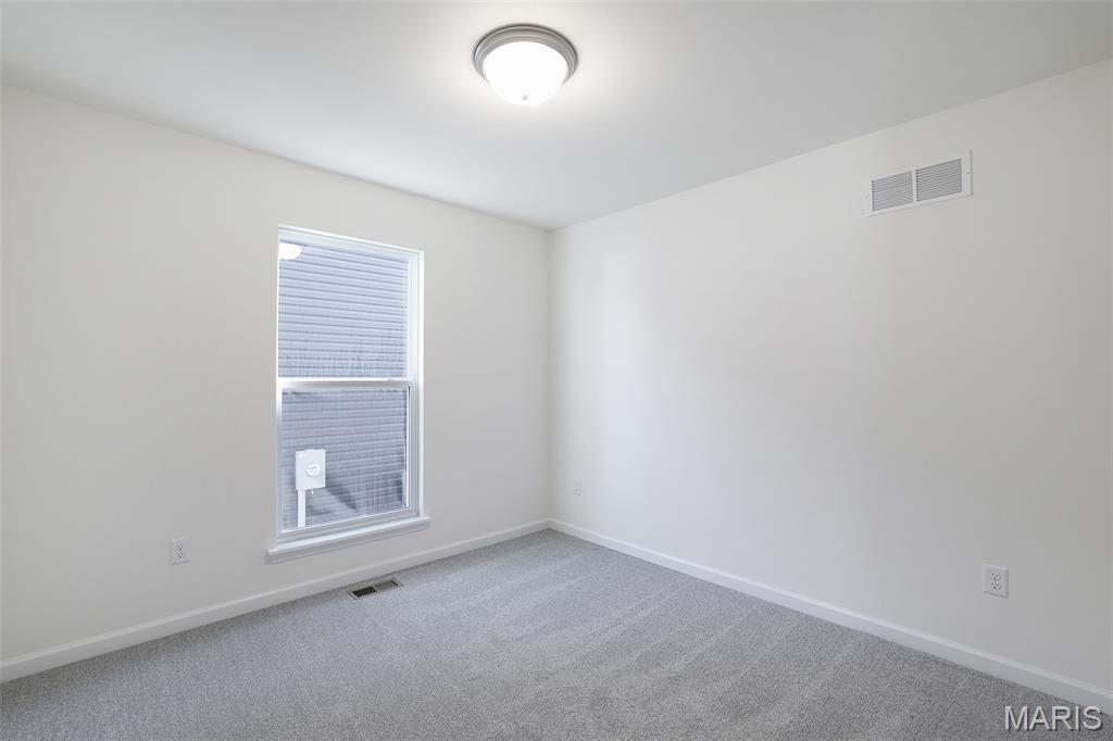 Bear Ridge Manors 163 - Residential
