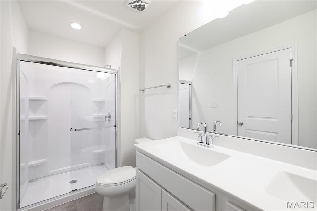Bear Ridge Manors 163 - Residential