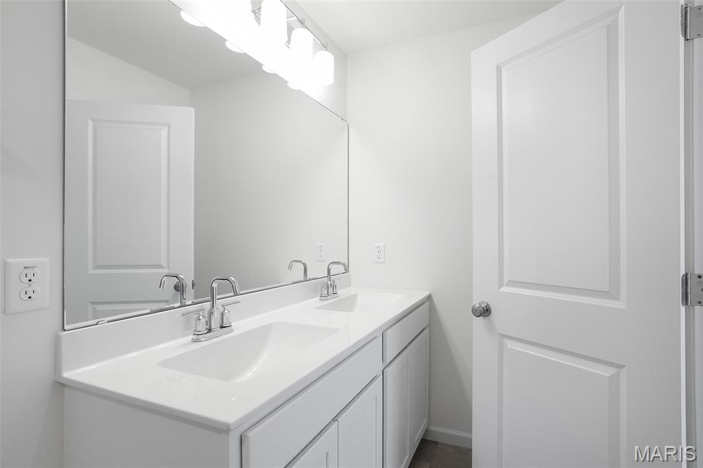 Bear Ridge Manors 163 - Residential
