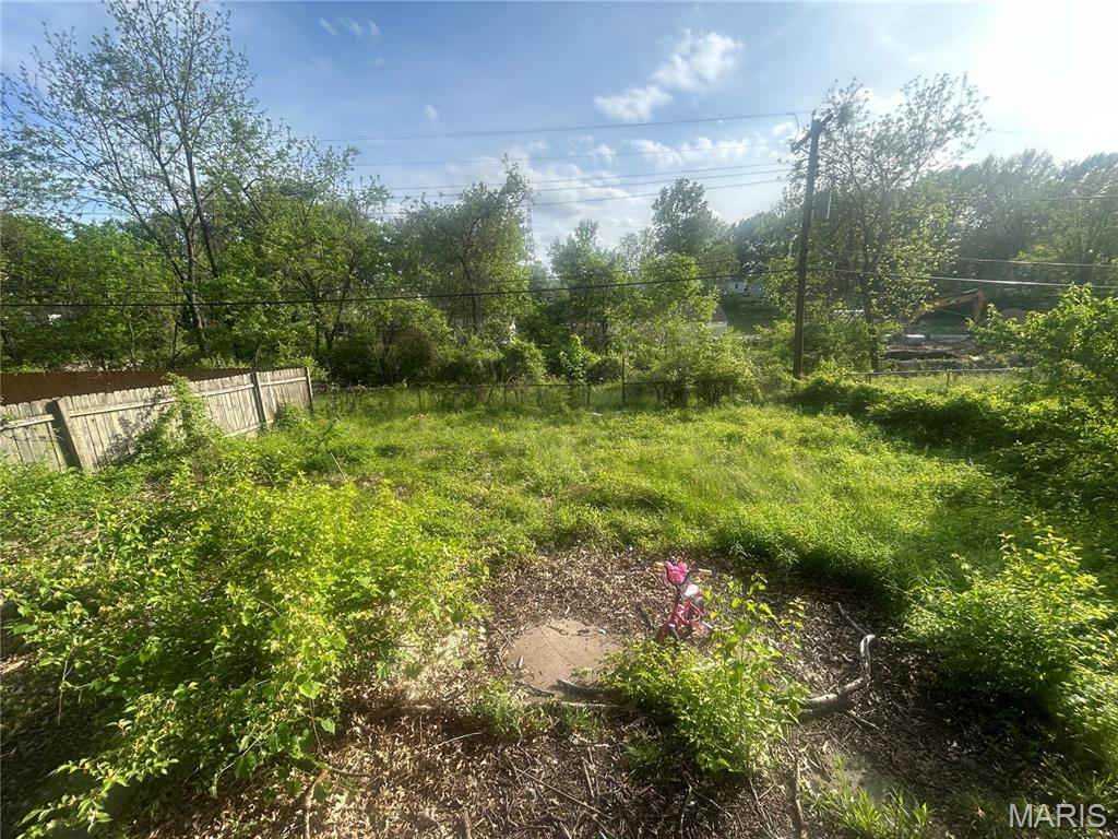 Hanley Hills 5th Add - Residential