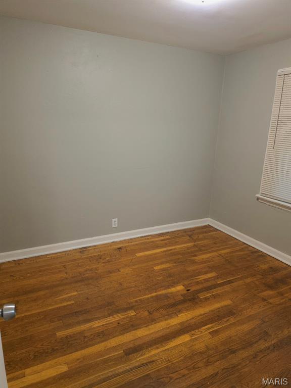 Bissell Hills 10 - Residential