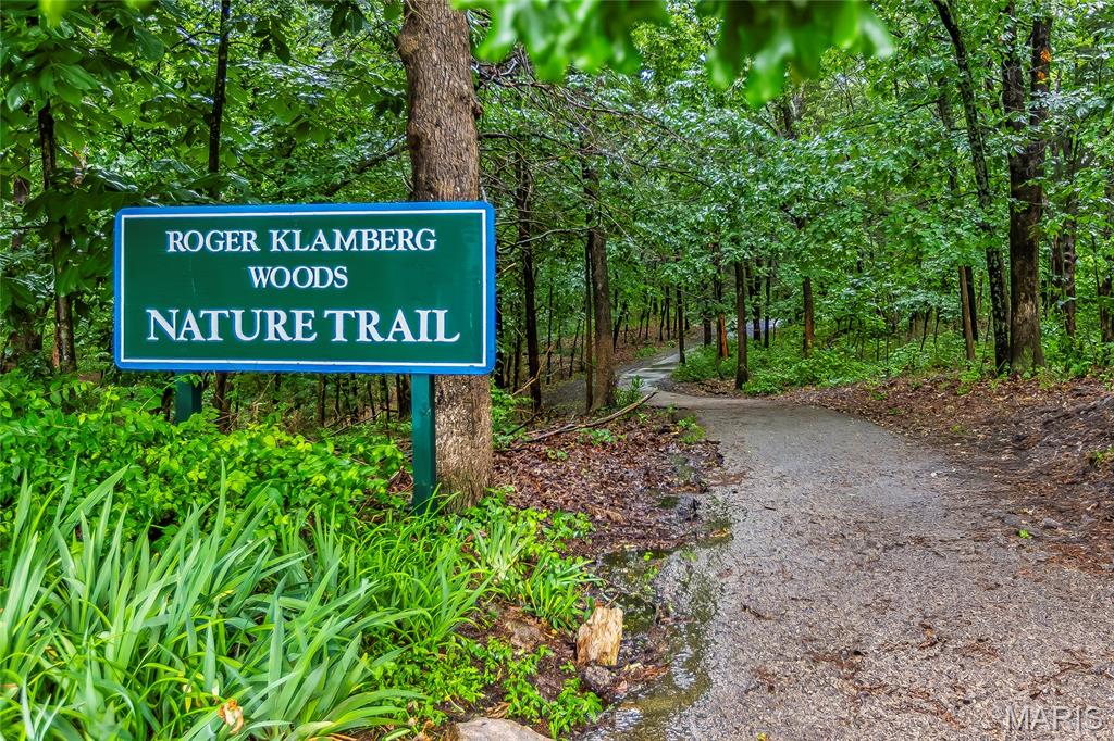 Ridges Of Oakwood Farms - Residential