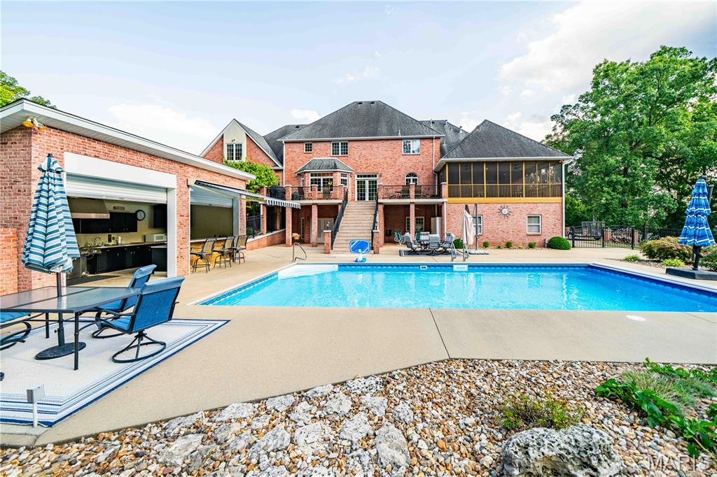 Northfield Twelfth - Residential