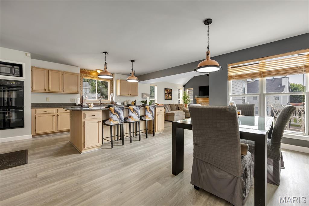 Estates At Lexington Gardens Two - Residential