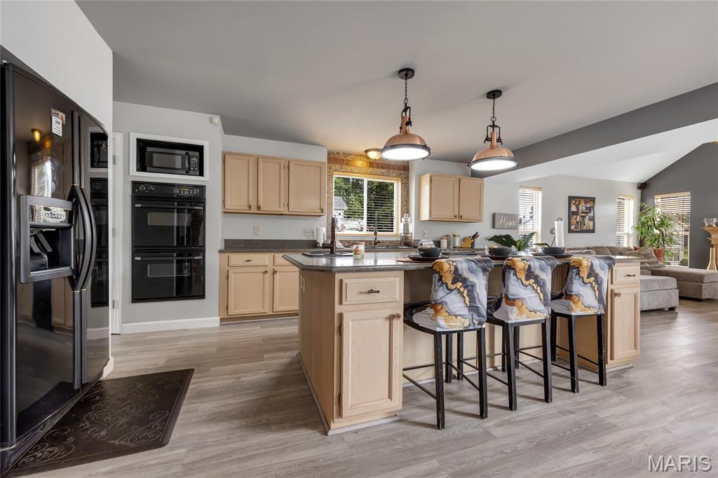 Estates At Lexington Gardens Two - Residential