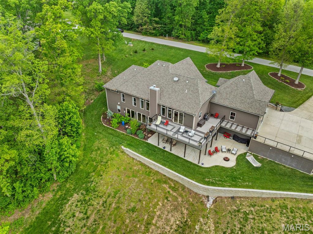 Buelah Land Estates - Residential