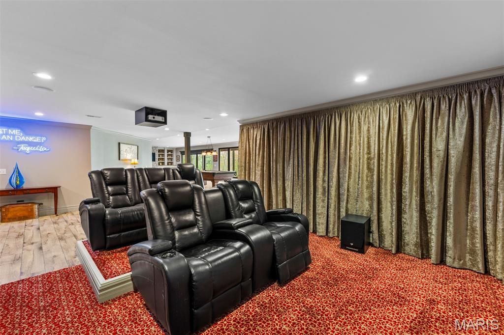 Buelah Land Estates - Residential