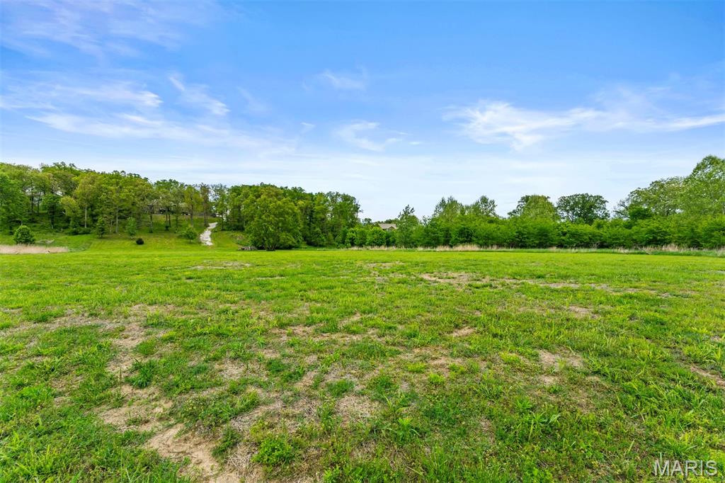 Buelah Land Estates - Residential