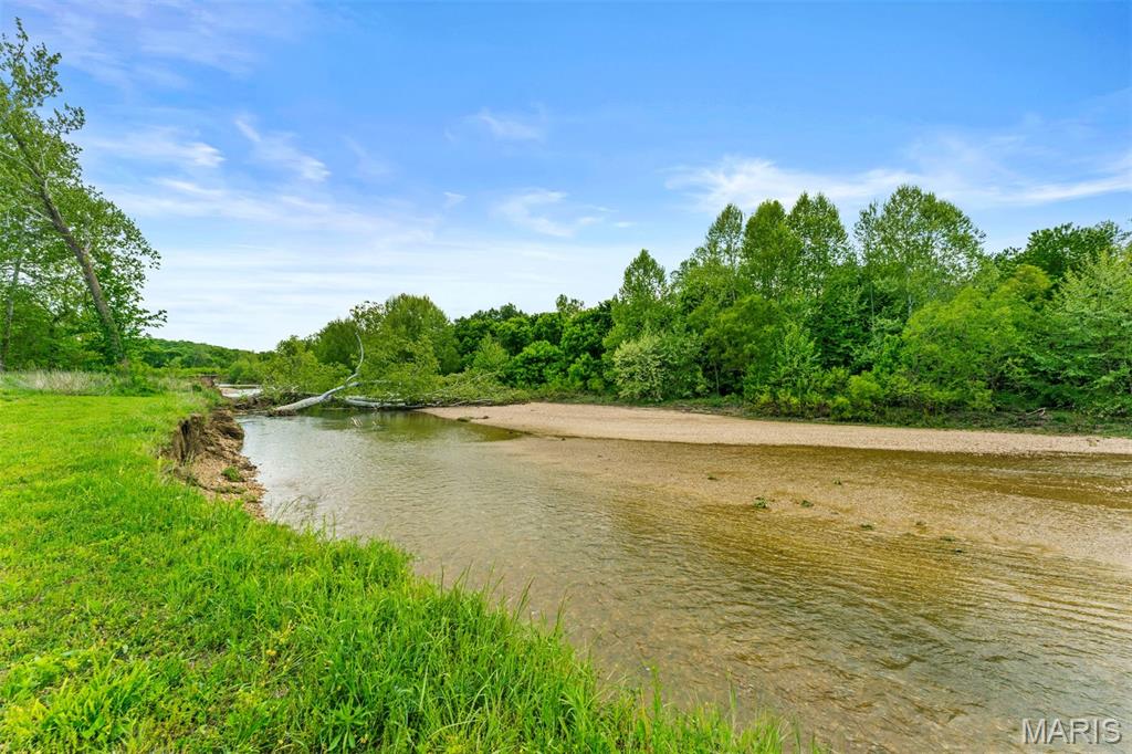 Buelah Land Estates - Residential