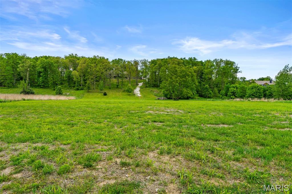 Buelah Land Estates - Residential