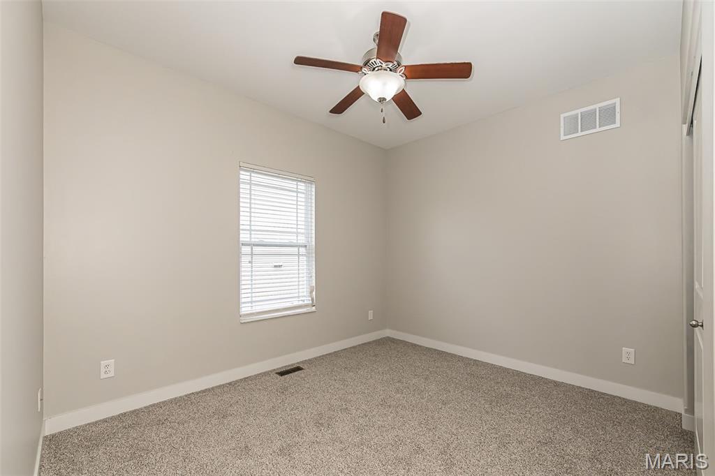 Sunset Hills Carefree Community Living - Residential