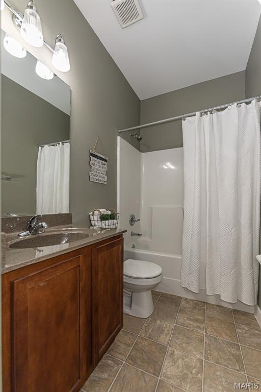 Sunset Hills Carefree Community Living - Residential