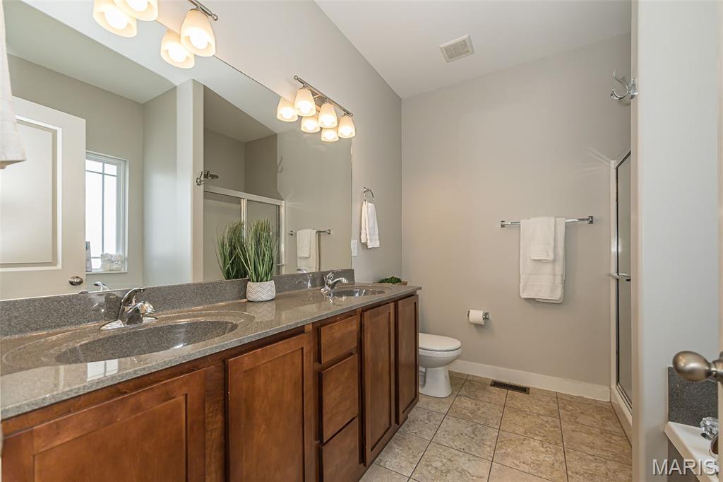 Sunset Hills Carefree Community Living - Residential