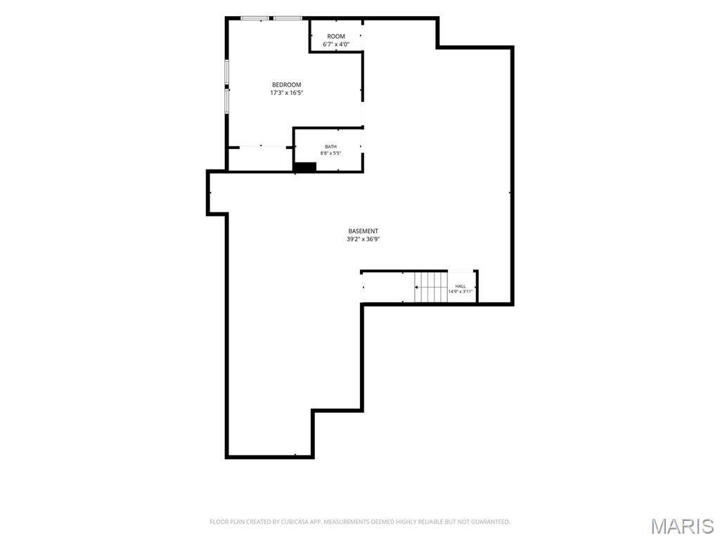 Sunset Hills Carefree Community Living - Residential