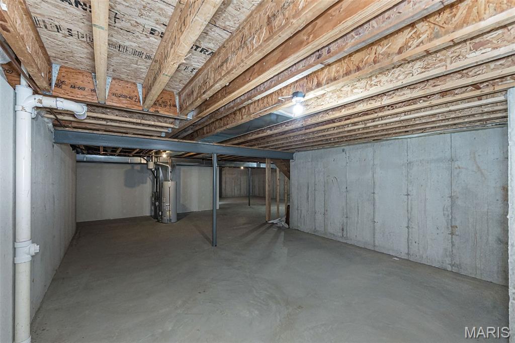 Sunset Hills Carefree Community Living - Residential