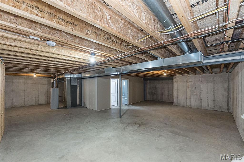 Sunset Hills Carefree Community Living - Residential