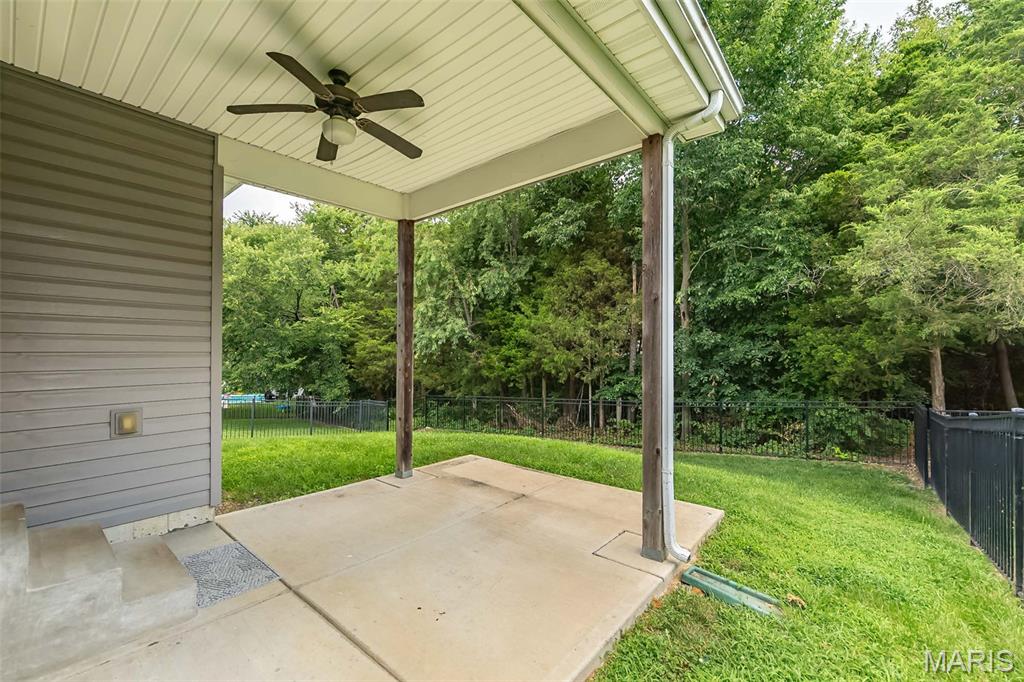 Sunset Hills Carefree Community Living - Residential
