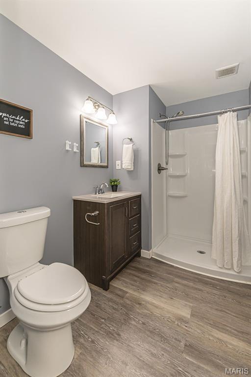 Sunset Hills Carefree Community Living - Residential