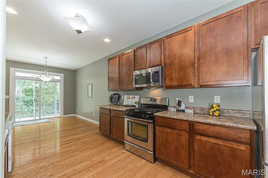 Sunset Hills Carefree Community Living - Residential