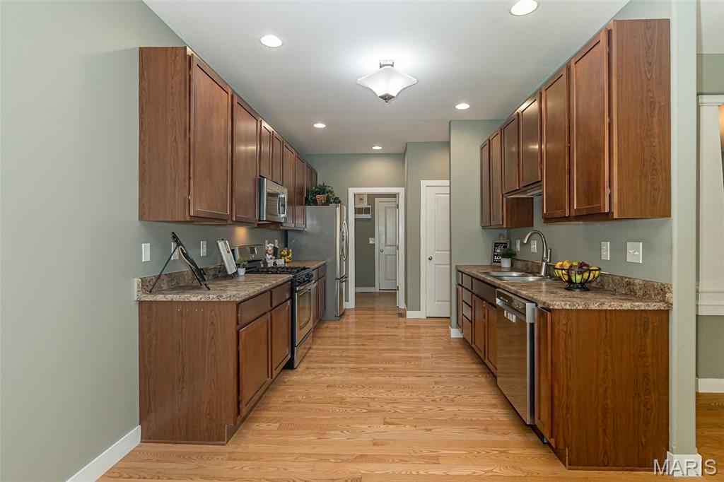 Sunset Hills Carefree Community Living - Residential