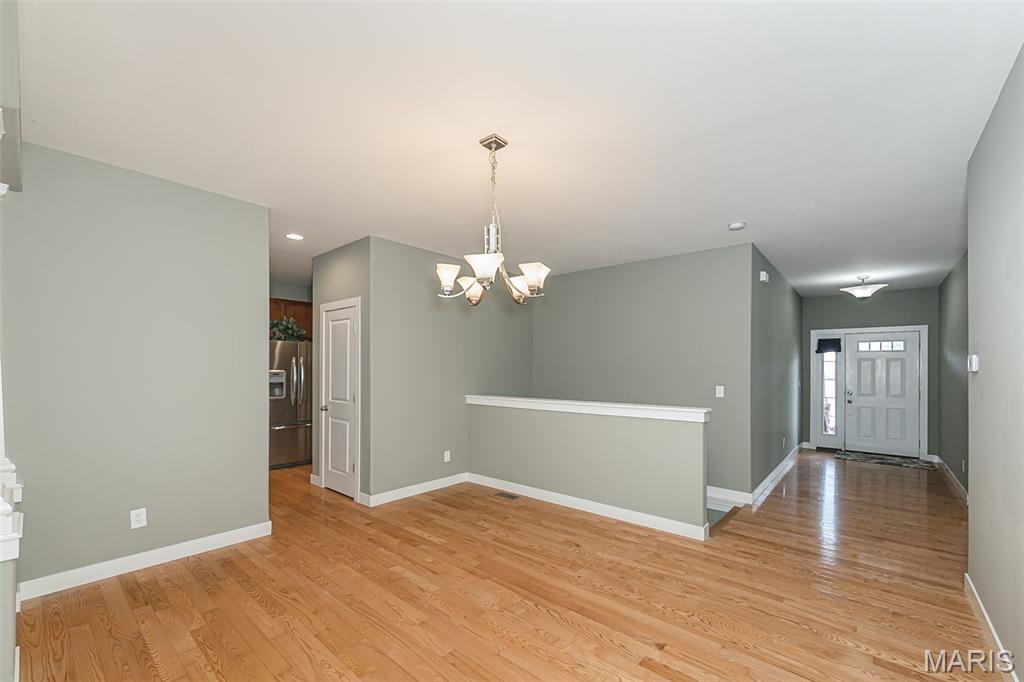 Sunset Hills Carefree Community Living - Residential