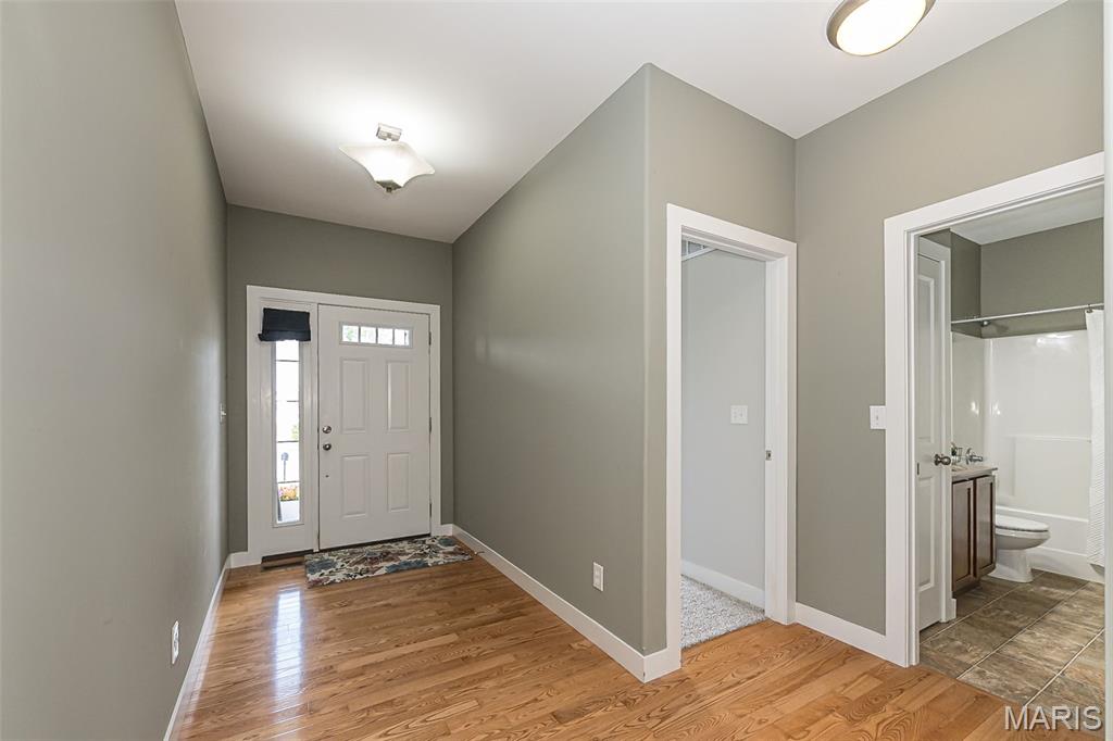 Sunset Hills Carefree Community Living - Residential