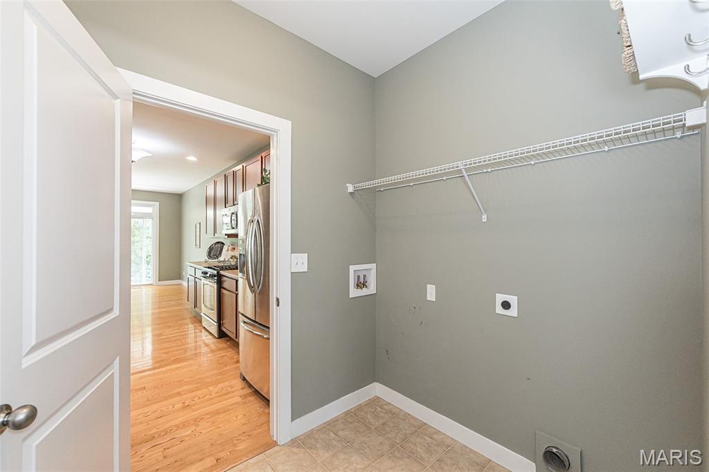Sunset Hills Carefree Community Living - Residential