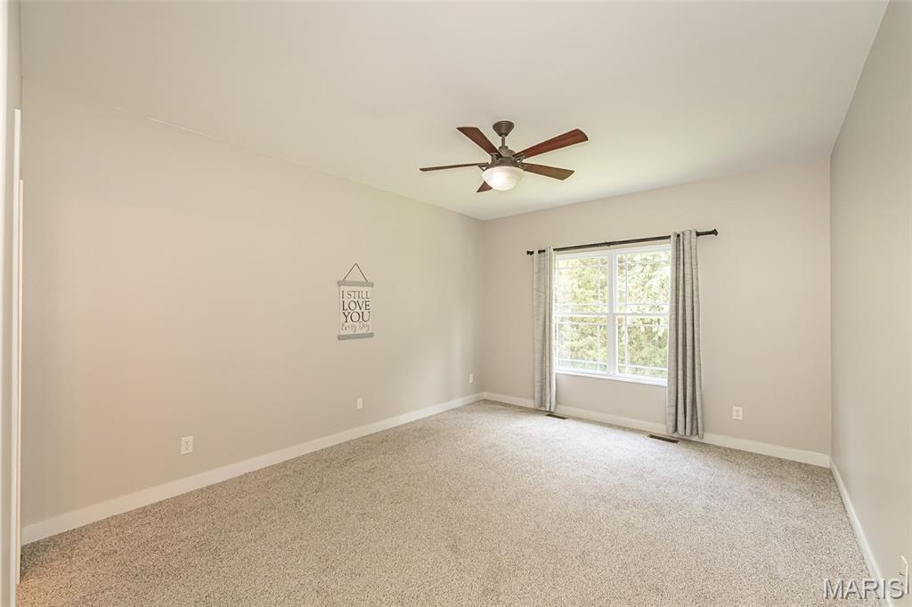 Sunset Hills Carefree Community Living - Residential