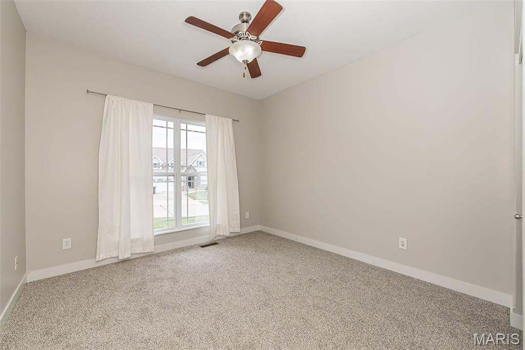 Sunset Hills Carefree Community Living - Residential