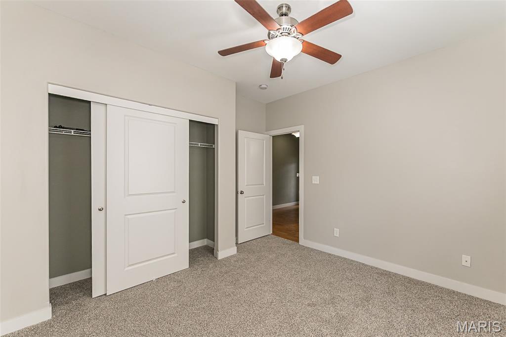 Sunset Hills Carefree Community Living - Residential
