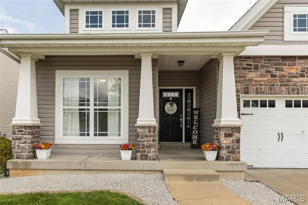 Sunset Hills Carefree Community Living - Residential