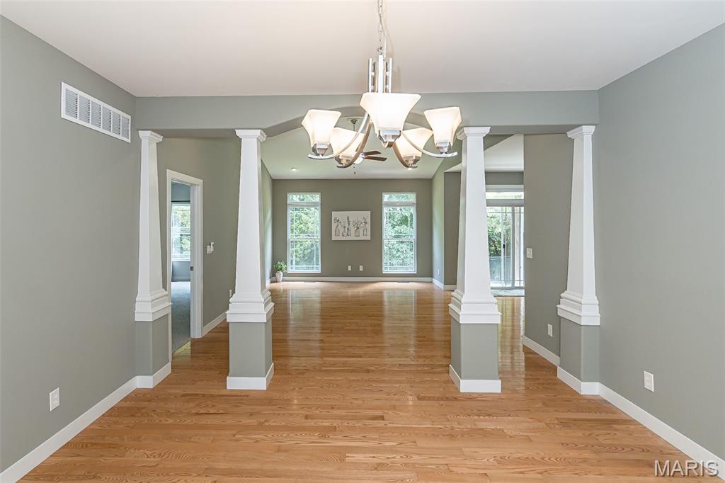 Sunset Hills Carefree Community Living - Residential