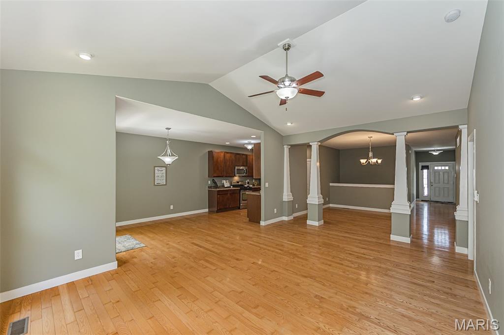 Sunset Hills Carefree Community Living - Residential