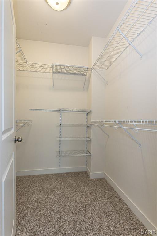 Sunset Hills Carefree Community Living - Residential