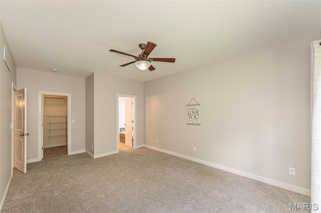 Sunset Hills Carefree Community Living - Residential