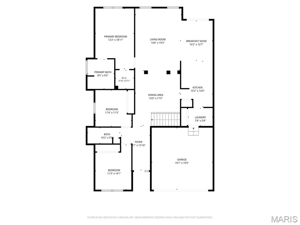 Sunset Hills Carefree Community Living - Residential