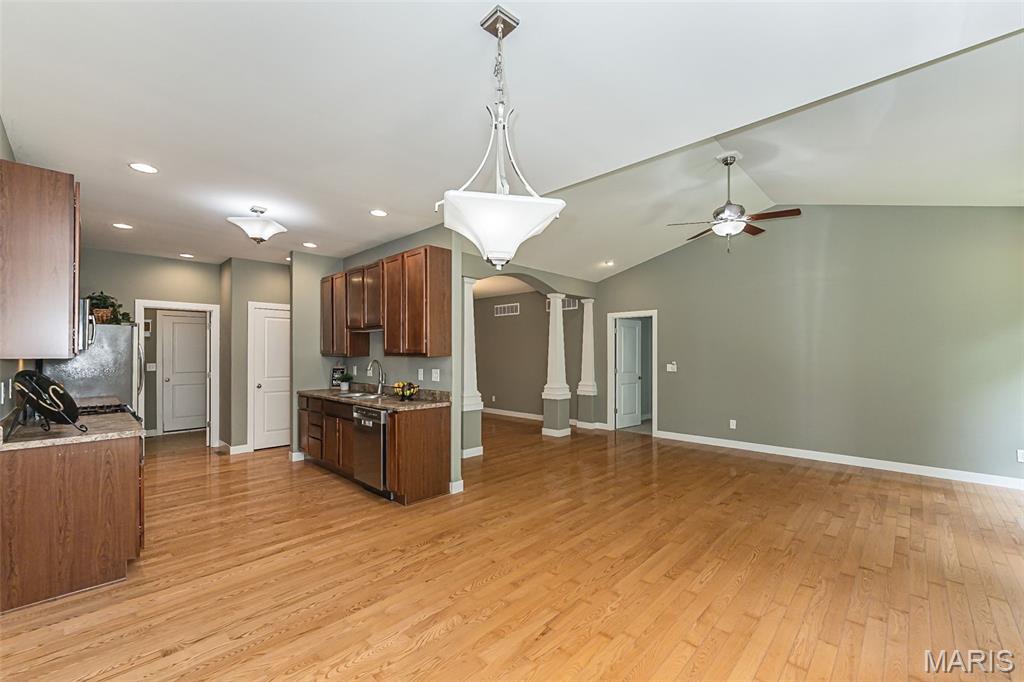 Sunset Hills Carefree Community Living - Residential