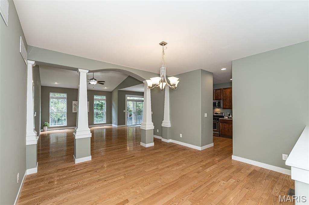 Sunset Hills Carefree Community Living - Residential