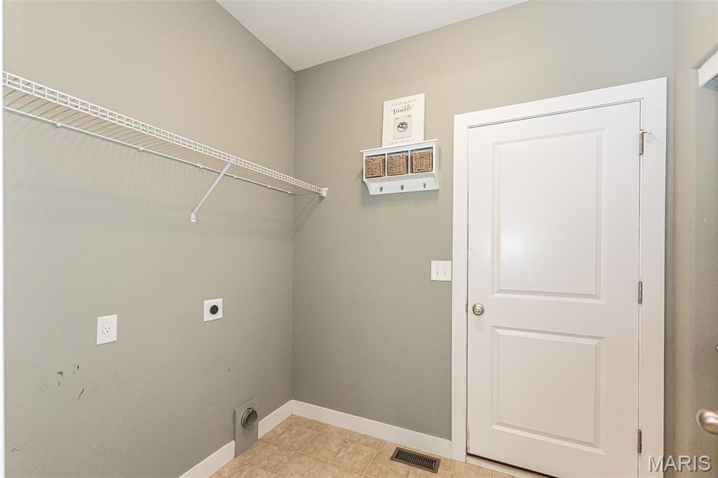 Sunset Hills Carefree Community Living - Residential