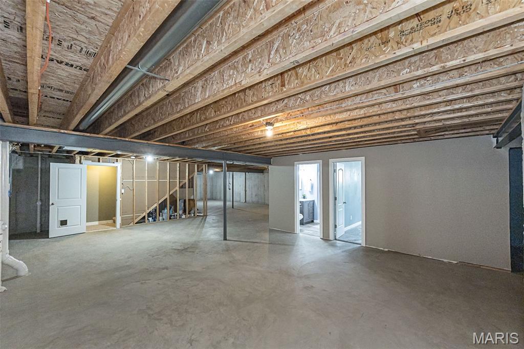 Sunset Hills Carefree Community Living - Residential