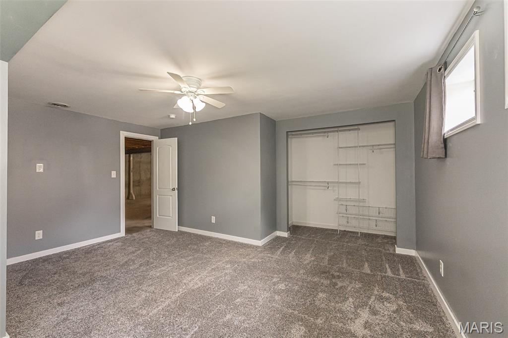Sunset Hills Carefree Community Living - Residential