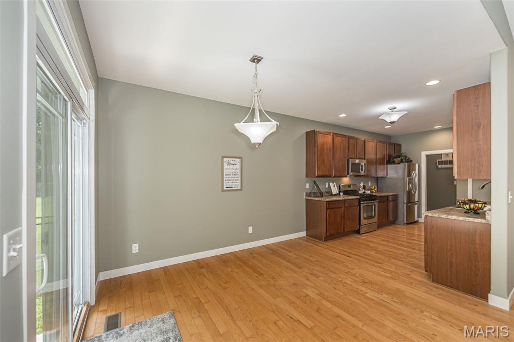 Sunset Hills Carefree Community Living - Residential