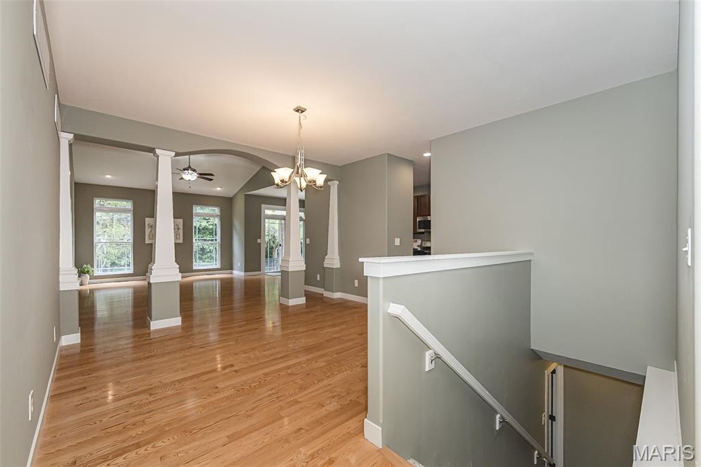 Sunset Hills Carefree Community Living - Residential