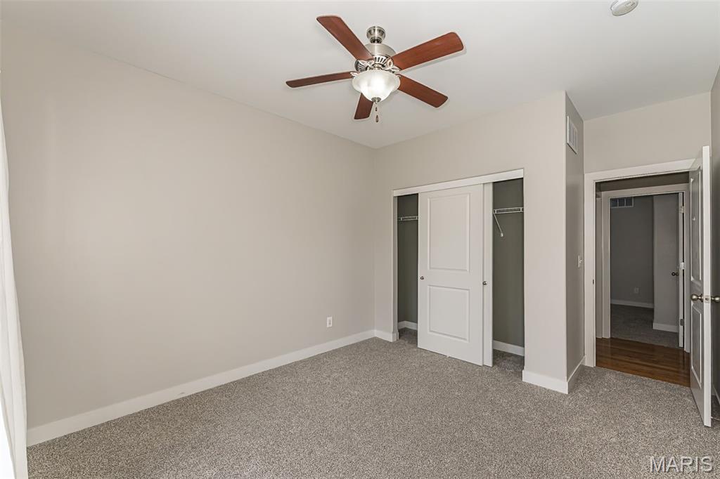 Sunset Hills Carefree Community Living - Residential