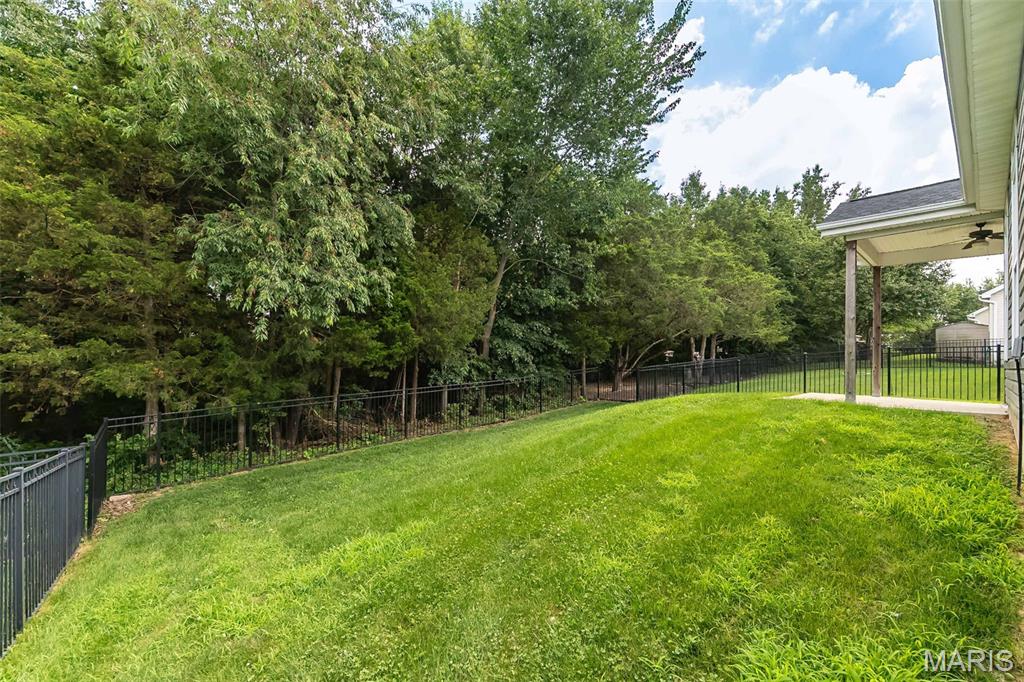 Sunset Hills Carefree Community Living - Residential
